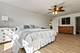 3408 E 2250th, Ottawa, IL 61350