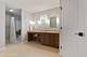 3408 E 2250th, Ottawa, IL 61350