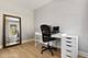 3408 E 2250th, Ottawa, IL 61350