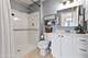 3408 E 2250th, Ottawa, IL 61350