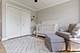 3408 E 2250th, Ottawa, IL 61350