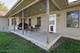 3408 E 2250th, Ottawa, IL 61350