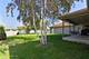 3408 E 2250th, Ottawa, IL 61350