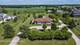 3408 E 2250th, Ottawa, IL 61350