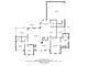 3408 E 2250th, Ottawa, IL 61350