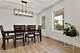 3408 E 2250th, Ottawa, IL 61350
