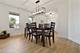 3408 E 2250th, Ottawa, IL 61350