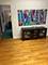 770 Cherry, Winnetka, IL 60093