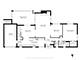770 Cherry, Winnetka, IL 60093