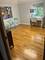 770 Cherry, Winnetka, IL 60093