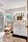770 Cherry, Winnetka, IL 60093