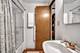 770 Cherry, Winnetka, IL 60093