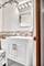 770 Cherry, Winnetka, IL 60093