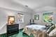 770 Cherry, Winnetka, IL 60093