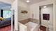 206 W Fairview, Palatine, IL 60067
