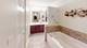 206 W Fairview, Palatine, IL 60067