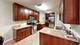 206 W Fairview, Palatine, IL 60067