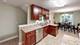206 W Fairview, Palatine, IL 60067