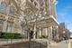 680 N Lake Shore Unit 1412, Chicago, IL 60611