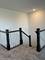 12614 S Talbot Unit 9703, Plainfield, IL 60585