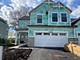 12618 S Talbot, Plainfield, IL 60585