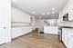 12618 S Talbot, Plainfield, IL 60585