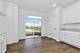 12618 S Talbot, Plainfield, IL 60585