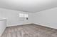 12618 S Talbot, Plainfield, IL 60585