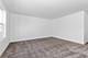 12618 S Talbot, Plainfield, IL 60585