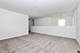 12618 S Talbot, Plainfield, IL 60585