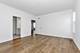 12618 S Talbot, Plainfield, IL 60585