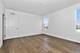 12618 S Talbot, Plainfield, IL 60585