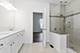 12618 S Talbot, Plainfield, IL 60585
