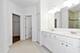 12618 S Talbot, Plainfield, IL 60585