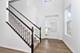 12618 S Talbot, Plainfield, IL 60585