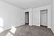 12618 S Talbot, Plainfield, IL 60585