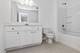 12618 S Talbot, Plainfield, IL 60585