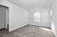 12618 S Talbot, Plainfield, IL 60585