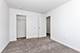 12618 S Talbot, Plainfield, IL 60585