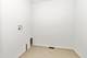 12618 S Talbot, Plainfield, IL 60585