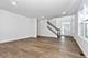 12618 S Talbot, Plainfield, IL 60585