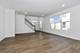 12618 S Talbot, Plainfield, IL 60585