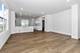 12618 S Talbot, Plainfield, IL 60585
