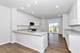 12618 S Talbot, Plainfield, IL 60585