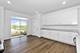 12618 S Talbot, Plainfield, IL 60585