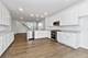 12618 S Talbot, Plainfield, IL 60585
