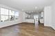 12618 S Talbot, Plainfield, IL 60585