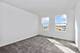 12618 S Talbot, Plainfield, IL 60585