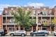 2152 W Roscoe Unit 1, Chicago, IL 60618