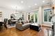 2152 W Roscoe Unit 1, Chicago, IL 60618
